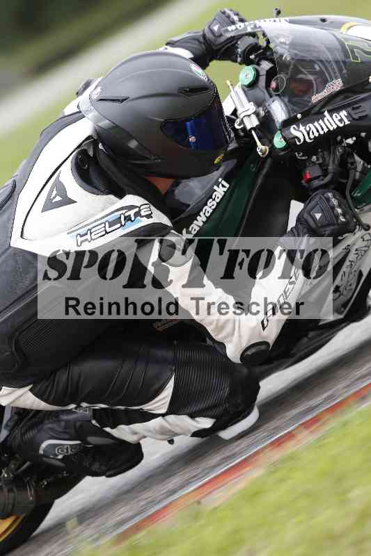 /39 03.08.2025 TIMMOT ADR/Gruppe A/71